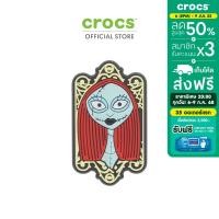 ราคา CROCS ตัวติดรองเท้า JIBBITZ DISNEYNIGHTMAREBFRCHRSTMSSALLY รุ่น 10008384 (22802226021)