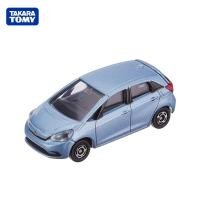 ราคา Takara Tomy Tomica โทมิก้า Tomica No 33 Honda Fit (7602332478)