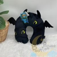 ราคา หมอนเขี้ยวกุด หมอนรองคอเขี้ยวกุด รองเท้าในบ้านเขี้ยวกุด ตุ๊กตาเขี้ยวกุด เพลิงนิล เพลิงนวล ของแท้ (20406646688)