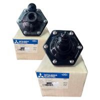 ราคา แอร์ชาร์จเจ้อ อะไหล่ปั๊มน้ำ Air charger ยี่ห้อMitsubishi (21686180035)
