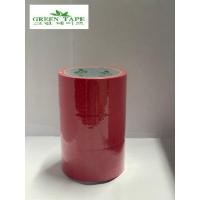 ราคา TPS Green Tape เทปกระดาษกาวย่นสี ขนาด 2 นิ้ว ยาว 20 หลา แพ็ค 3 ม้วน สีตามระบุ เขียวฟ้าเหลืองส้มชมพูแดง และน้ำเงิน (6833966201)