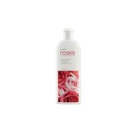 ราคา แชมพู แชมพูกิฟฟารีน เฮอร์บิต้า SHAMPOO herbita กิฟฟารีน GIFFARINE (24458926757)