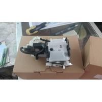 ราคา ชุดปั้มหมึก Epson ของแท้ศูนย์ InkSystem Epson L3110 L3150 L5190 L3210 L3250 (23210759640)
