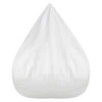 ราคา ขนาดใหญ่Bean Bagขี้เกียจที่นั่งเก้าอี้โซฟาด้านในLiner Coverโซฟานุ่มBreathableผู้ใหญ่เด็กTatamiตกแต่งไม่มีPadding (23830618125)