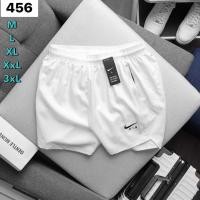 ราคา New กางเกงออกกำลังกายผู้ชายoutfit man มีStockพร้อมส่ง (24362885727)