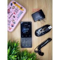 ราคา Nokia 216 ของแท้ ใช้งานได้จริง มือถือปุ่มกดเครื่องแท้ (11440460233)