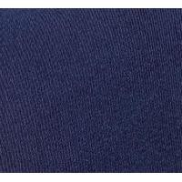 ราคา กางเกงฮานาโกะ 7 ส่วน กางเกงขาเดฟ กางกางขายาว ฮานาโกะ ฮานาโก๊ะ Hanako (22784260899)