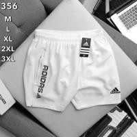 ราคา New กางเกงออกกำลังกายผู้ชายoutfit man มีStockพร้อมส่ง (22357121754)