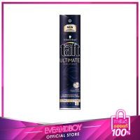 ราคา SCHWARZKOPF Taft 3 Wetter Ultimate Haarlack Spray Ultimativ Stark 250 ml (1430766811)