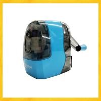 ราคา กบเหลา เครื่องเหลาดินสอ ตราช้าง รุ่น MP 111 (8330255825)