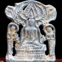 ราคา พระปรุหนัง พระเครื่อง ส่งตามรูป พุทธคุณบารมี (23391159304)