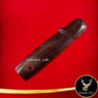 ราคา จี้ ปลัดขิก หลวงพ่ออี๋ พุทฺธสโร วัดสัตหีบ จ ชลบุรี เมตตา มหาสเน่ห์ รักใคร่ ดึงดูด เสริมดวงความรัก โชคลาภ ค้าขายดี (15150335131)