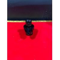 ราคา ศิวลึงค์หินสีดำมีให้เลือก 5 ไซส์ (22200790742)