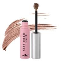 ราคา ODBO AIRY BROW MASCARA OD7020 (24295348999)