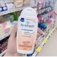 ราคา H e f u น้ำยาทำความสะอาด จุดซ่อนเร้นกระชับข่องคลอดจุดซ้อนเร้นถ้วยอนามัยที่ล้างน้องสาวน้องสาวฟิตน้ำตบน้องสาวน้ำยาทำความสะอาดจุดซ้อนเร้นผู้ห น้ำยาฆ่าเชื้อ (22514582861)