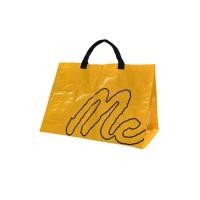 ราคา Mc Jeans ถุงช้อปปิ้ง ขนาดใหญ่ จุของได้เยอะ พกพาง่าย (24444617694)