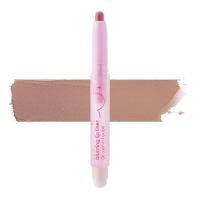 ราคา ODBO BLURRING LIP LINER OD5024 (24071573347)