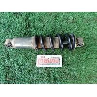 ราคา โช๊คหลัง honda MSX แท้ถอดจากรถ สินค้ามือสอง ไม่รั่วไม่ซึม (22887299214)