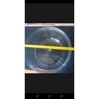 ราคา โถแก้ว ใช้กับฝาอบลมร้อน 12 ลิตร ได้ทุกยี่ห้อ (24402289877)