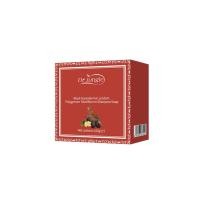 ราคา ส่งจากไทย DR JUNGLE แชมพูสบู่ สมุนไพรสระผม 100g สบู่รากโสมดำ ลดผมร่วง ผมหนาดกดำ แชมพูผมหนา ผมหนาดกดำ บำรุงเส้นผม (24377593137)
