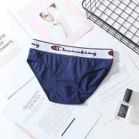 ราคา กางเกงในทอม กางเกงทอม กางเกงในทรงบิกินี่ทอม บิกินี่ทอม บิกินี่ขอบนุ่ม Tomboy Boy Bikini Underwear Cotton Stretchy and Soft All Day (6059970093)