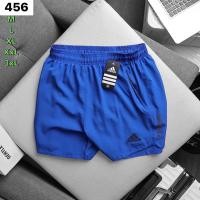 ราคา New กางเกงออกกำลังกายผู้ชายoutfit man มีStockพร้อมส่ง (24362885739)