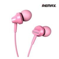 ราคา Small talk REMAX RM 501 หูฟัง หูฟังมีสาย หูฟังรีแม็ค (11292666883)