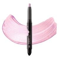 ราคา ODBO LONGWEAR EYESHADOW STICK OD2027 (24071649543)