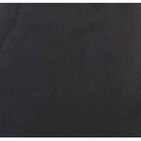 ราคา กางเกงฮานาโกะ 7 ส่วน กางเกงขาเดฟ กางกางขายาว ฮานาโกะ ฮานาโก๊ะ Hanako (22784260904)