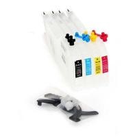 ราคา อิงค์แทงค์ BROTHER MFC J430WMFC J6710DW MFC J6910DWMFC J5910dw LC40 LC73 LC77 (1886272643)