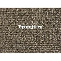 ราคา พรมลูกฟูกหน้ากว้าง 1 เมตร 1 5 เมตร 2 เมตร หนา 4 มม ตัดขายเป็นเมตรละ พรมปูพื้น พรมทางเดิน พรมถวายวัด พรมวัด พรมงานพิธี พรมปูไก่ (19257223799)