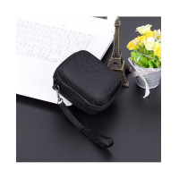 ราคา กระเป๋าลำโพงJBL GO2 Case เคสใส่ลำโพง สำหรับ ป้องกัน ลำโพงบลูทูธ Go 2 Wireless Bluetooth Speaker Case JBL GO2 (23680601828)