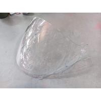 ราคา ชุดอะไหล่หมวก Monza INDEX แท้ ชุดซ่อมหมวก (15574400155)