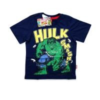 ราคา SALE เสื้อยืดเด็กชาย ลิขสิทธิ์แท้ 100 แขนสั้น ลาย Spider Man สไปเดอร์แมน ฮัค มาร์เวล ธอร์ กัปตันอเมริกา ทอยสตอรี่ ซุปเปอร์ฮีโร่ พร้อมส่ง (24449978183)