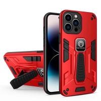 ราคา เคสขาตั้ง แม่เหล็กหุ่นยนต์ กันกระแทก สำหลับรุ่น VIVO Y91 Y93 Y95 Y19S Y21 Y21S Y21T Y33S Y33T Y28 แม่เหล็กหุ่นยนต์ ตั้งได้ (23478175463)