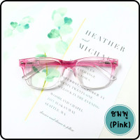 ราคา Focus Optic แว่นสายตายาว เลนส์สายตาอ่านหนังสือ กรอบแว่นสีใส แว่นตาผู้สูงอายุ กรอบแว่น เลนส์สายตา (20548936239)