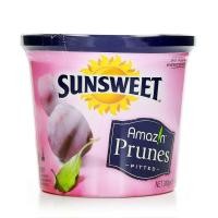 ราคา ลูกพรุนไร้เมล็ด 340 กรัม ลูกพรุน ซันสวีท ไม่มีเมล็ด Sunsweet ผลิตจากประเทศสหรัฐอเมริกา (3212666390)