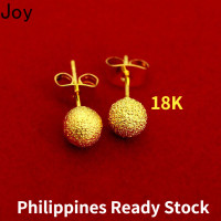 ราคา จุดประเทศไทย ต่างหูทองแท้ น้ำหนักทอง 0 6 กรัม ทองคำแท้ 96 5 เยาวราช มีใบรับประกันสินค้า ขายได้ จำนำได้ ต่างหู ต่างหูแฟชั่น ผญ ที่เจาะหูเอง ต่างหูทองแท้ ต่างหูทองคำแท้ ต่างหูเกาหลี ต่างหูหนีบ ต่างหูทอง