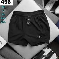 ราคา New กางเกงออกกำลังกายผู้ชายoutfit man มีStockพร้อมส่ง (24362885711)