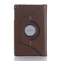 ราคา เคส Samsung Galaxy Tab S5e 10 5 2019 SM T720 T725 หมุน360องศา ตั้งได้ จากประเทศไทย เคสฝาพับ Samsung Galaxy TabS5e 10 5 T720 T725 2019 กันกระแทก (10522571088)