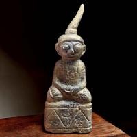 ราคา พระงั่ง ไอ่งั่งเขมร เครื่องราง ราคาแบ่งปัน (24360956643)