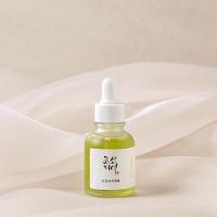 ราคา BEAUTY OF JOSEON Calming Glow Revive Glow Deep Serum (23604853739)