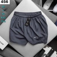 ราคา New กางเกงออกกำลังกายผู้ชายoutfit man มีStockพร้อมส่ง (24362885721)