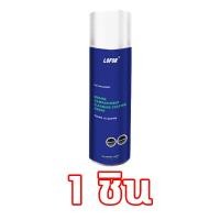 ราคา GT สะอาดสุดๆ น้ำยาล้างห้องเครื่อง น้ำยาล้างห้องเครื่องรถ น้ำยาล้างเครื่อง น้ำยาล้างเครื่องยนต์ น้ำยาล้างห้องเครื่องยนต์ น้ำยาล้างคราบน้ำมันเครื่อง น้ำยาล้างห้องเครื่อง น้ำยาล้างเครื่องยนต์ น้ำยาล้างห้