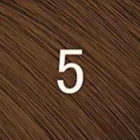 ราคา Dariya Hair SALON de Pro Hair Color สีย้อมผมขาว ไม่มีน้ำหอม ไม่มีแอมโมเนีย (23611887943)