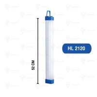 ราคา KD 0092 หลอดไฟ LED เอนกประสงค์ ชาร์จไฟในตัว ใช้พาวเวอร์แบงค์ชาร์จมือถือได้ ต่อเข้ากับพาวเวอร์แบงค์ คอมพิวเตอร์ พัดลมที่มีช่อง USB (14924847366)