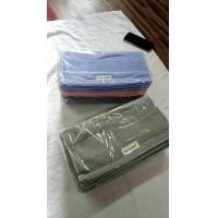 ราคา สินค้าพร้อมส่ง ผ้าเช็ดผม ผ้าเช็ดหน้า เนื้อผ้าหนา เนื้อผ้านุ่ม คอตตอน 100 Love on mars 34 74 Cm แบบเดี่ยว แบบโหล (24495186851)