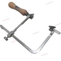 ราคา คันเลื่อยฉลุ Oscar โครงเลื่อยอย่างดีออสการ์ (17318703949)