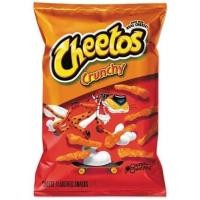 ราคา Cheetos USA พร้อมส่ง มี 4 รสให้เลือก Cheetos Puffs Cheetos Crunchy Cheetos Flamin Hot Crunchy Cheetos Cheddar Jalapeno Crunchy สินค้าล๊อตใหม่ล่าสุดเลย (7131378534)
