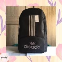 ราคา กระเป๋าเป้ disada กระเป๋าเป้นักเรียน กระเป๋าเป้แฟชั่น กระเป๋าเป้ผู้ชาย ราคาถูก กระเป๋าเป้สะพายหลัง backpack (5906444091)